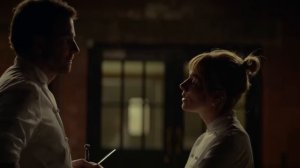 Шеф Адам Джонс 1080p i  Ton