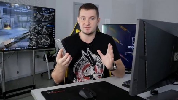 Huawei-Nova Подробный Обзор и Опыт Использования Huawei Nova Plus!