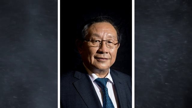 Китайский Grove Hydrogen - прорыв? Будущее за автомобилями на водороде? смотреть онлайн