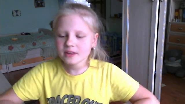 Какую мне купить куклу монстер хай? смотреть онлайн