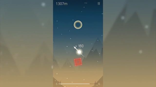 Trailer du jeu Icarus : A Star's Journey pour iPhone / iPad смотреть онлайн