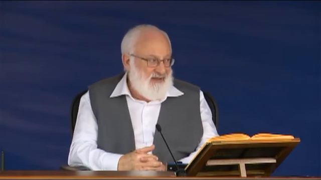 Каменное сердце - разбиение - окончательное исправление смотреть онлайн