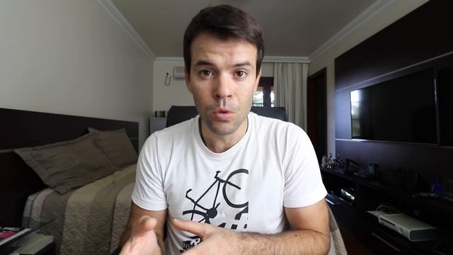 Vlog 246 | Novo Grupo GX Eagle (1x12) vale a pena? + Novo Ultegra смотреть онлайн