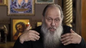 Есть ли  у самоубийц шанс попасть в рай?