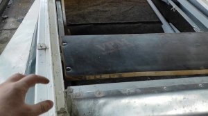 казанка М продаю