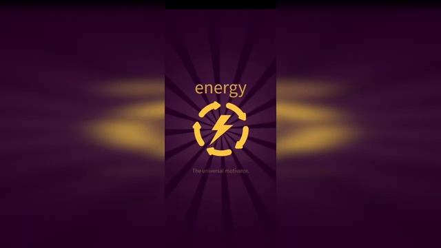 How to Make Thor in Little Alchemy 2? | Step by Step Guide!