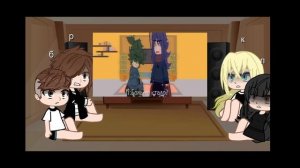 реакция на следующую жизнь антона как вару