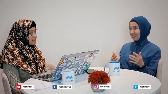 To'siqlarni yengish смотреть онлайн