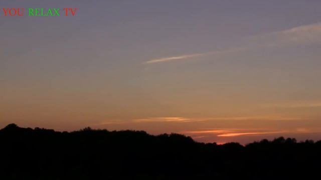 РЕЛАКС ~ БЕЗУМНО КРАСИВАЯ МЕЛОДИЯ! ПОСЛУШАЙ ОБЯЗАТЕЛЬНО! смотреть онлайн