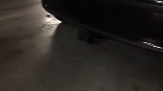 Punto 176 sound смотреть онлайн