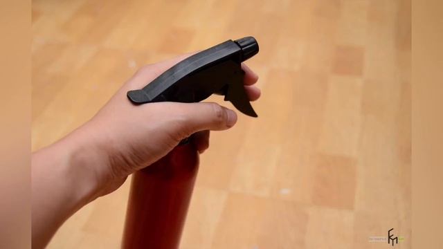 Как отучить кошку царапать мебель смотреть онлайн