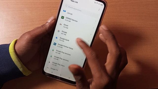 infinix smart 8 video call problem kaise solve kare, how to solve video call not working in infinix смотреть онлайн