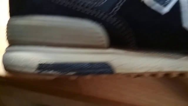 New balance 574 подделка vs оригинал. Зачем я покупаю паль и оригинал? 2018 смотреть онлайн