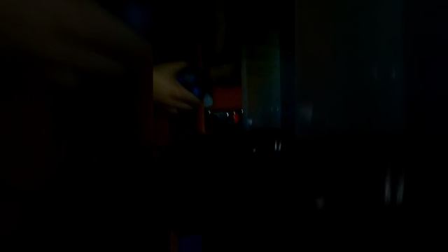 Собираюсь на рыбалку смотреть онлайн