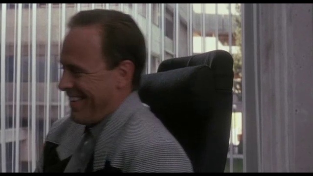 вспомнить все - продажа