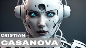 MELODIC TECHNO_PROGRESSIVE -(Boris Brejcha-Artbat-Space Motion-Scorz-Mikah-Desire-Silver Panda)