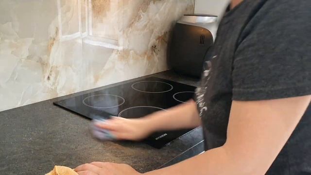 Уборка после приезда?Подарки с Питера?Первое купание в море смотреть онлайн