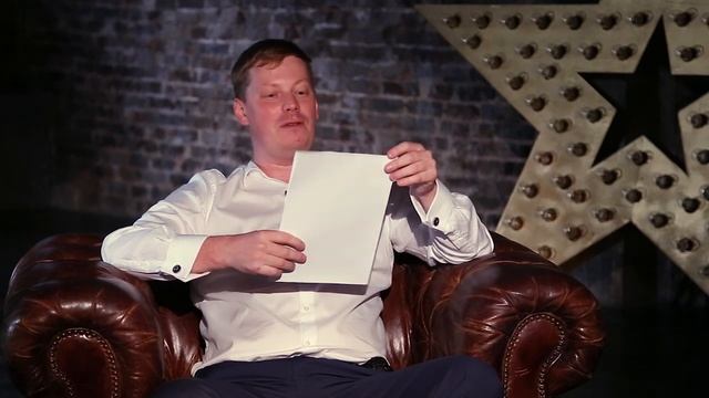 Кто такие альфасамцы/Михаил Н и Антон Сорвачев смотреть онлайн