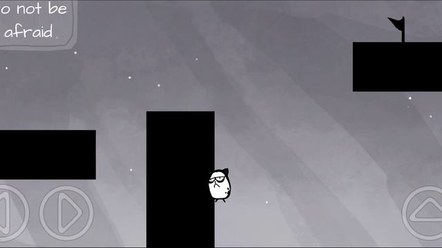 Troll World: Meme Adventure 61-70 all levels gameplay game NEW UPDATE LEVEL смотреть онлайн