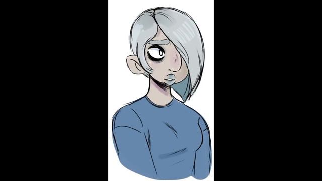 Sally Face - Дети цветы жизни смотреть онлайн