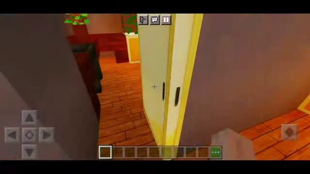 how to download rtx minecraft on android| minecraft me rtx graphics kaise kare| смотреть онлайн