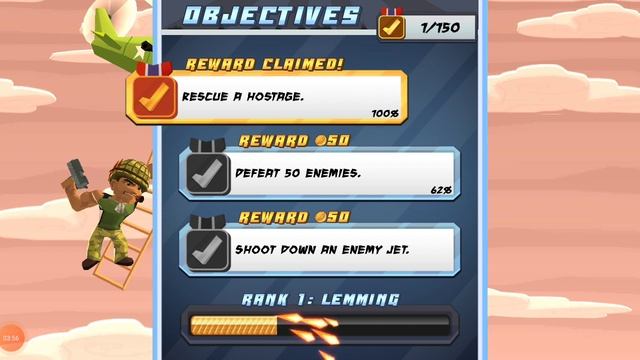 MAJOR MAYHEM GAME GAMEPLAY смотреть онлайн