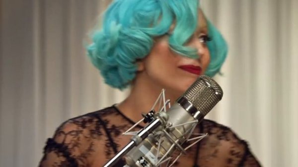 The Untold Truth Of Keith Richards