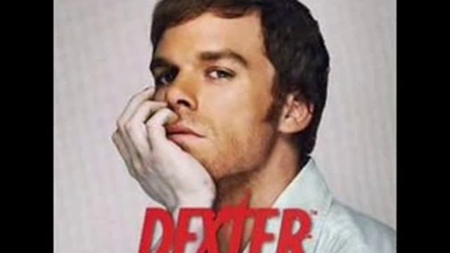 27 Nowhere to Hide смотреть онлайн