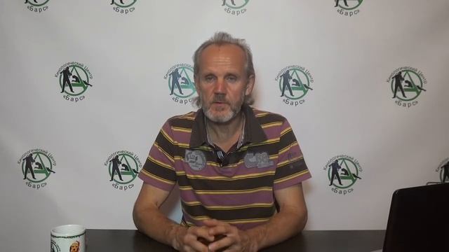 АНОНС к курсу по воспитанию собаки. Кинологический центр Барс. Дрессировка собак в Новосибирске. смотреть онлайн