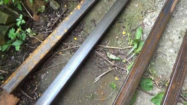 Тест четырёх спреев. смотреть онлайн