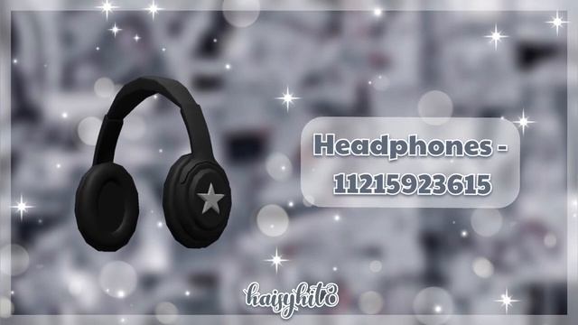 FACE REVEAL!!! + Aesthetic Y2K Headphone Codes and Links | Roblox Berry Avenue, Bloxburg, Brookhave смотреть онлайн