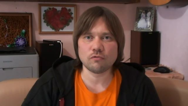 Если пастор волк, то могут ли там спасаться люди и действовать Святой Дух смотреть онлайн