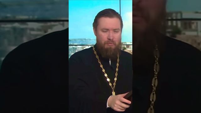 Во всем должна быть любовь. #зима #казань #патриарх #патриархкирилл #церковь #Христос #любовь #жизн смотреть онлайн