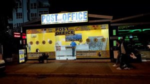 ГДЕ В ТУРЦИИ ВЫГОДНО ПОМЕНЯТЬ НАЛИЧНЫЕ РУБЛИ РФ НА ТУРЕЦКИЕ ЛИРЫ