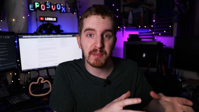 DO NOT UPDATE WINDOWS UNTIL YOU WATCH THIS VIDEO! (October update 1809) смотреть онлайн