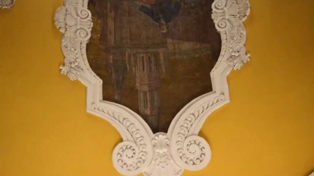 Камеры распознавания лиц в метро отследят каждого смотреть онлайн