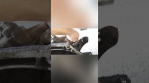 Замена сцепления дэу нексия