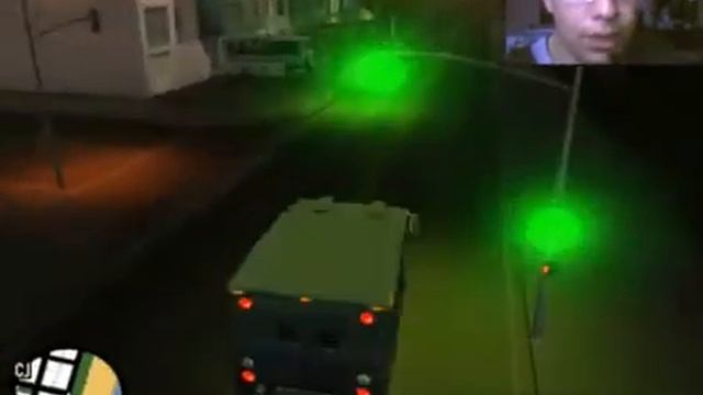 РУССКОАМЕРИКАНСКИЕ ПРИКЛЮЧЕНИЯ или РОССИЯ В США//GTA CRIMINAL RUSSIA DEMO VERSION 1.0//#3 смотреть онлайн