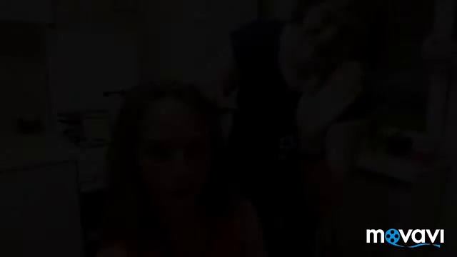 Приехали с моря . Распаковка сувениров с Ленусей.Подарки смотреть онлайн