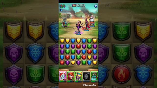 Empires and Puzzles Alliance war Quantum Fury Vs Черновик... [че] 27.08.2023 Alik Youtube смотреть онлайн
