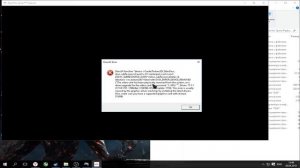 Как настроить эмулятор для геймпада! (x360ce). Краткий и полезный гайд. Работает 100%.