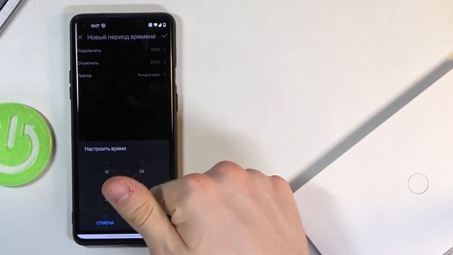 Установка родительского контроля на Huawei WS318n смотреть онлайн