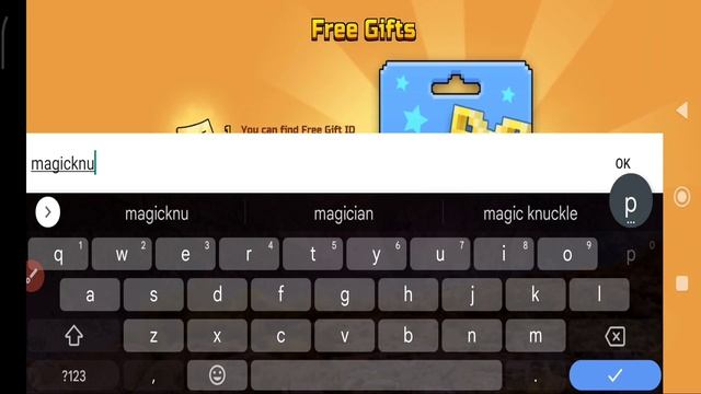 ?Hurry Up? PIXEL GUN 3D PROMO CODES MARCH 2023 - PIXEL GUN 3D CODES 2023 смотреть онлайн