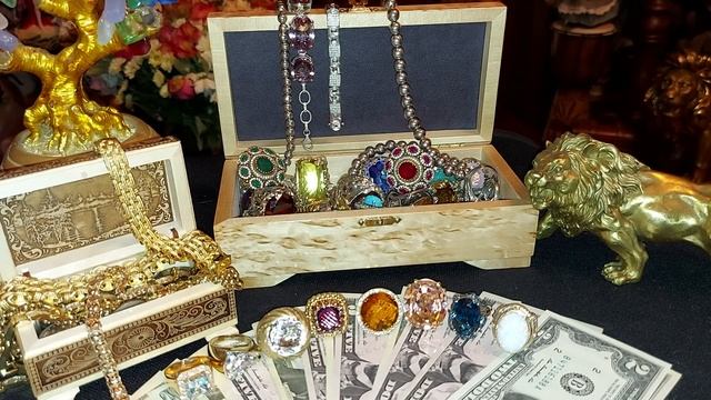 УДАЧА АРМЯНСКОГО КУПЦА….ДЛЯ ВСЕХ… смотреть онлайн