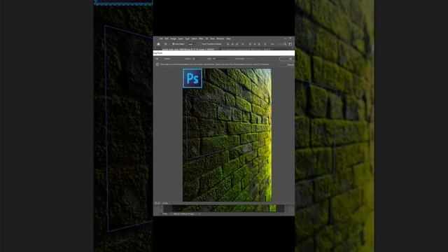 Realistic blend Effects Photoshop ? https://youtube.com/@PS_Editing_Zone007 смотреть онлайн