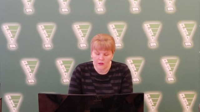 Подготовка технических специалистов и ответственных МОУО и ОО по итоговому собеседованию смотреть онлайн