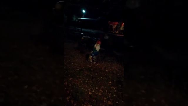 Турбаза от заката до рассвета смотреть онлайн