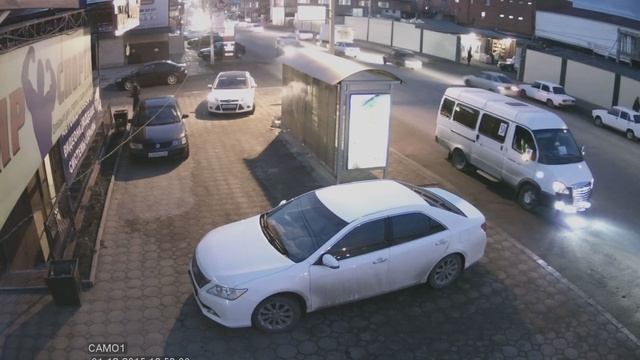 PN-IP4-B3.6v.2.1.4 Вечер Темно смотреть онлайн