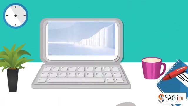 Converting PSD Templates to WordPress Themes By SAGIPL смотреть онлайн