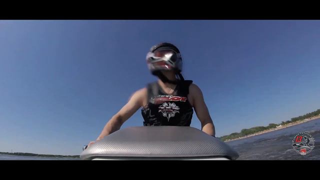 дайте мне белые крылья смотреть онлайн